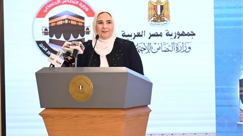 التضامن: 3مستويات لحج الجمعيات الأهلية..خمسة نجوم ومستويان اقتصاديان