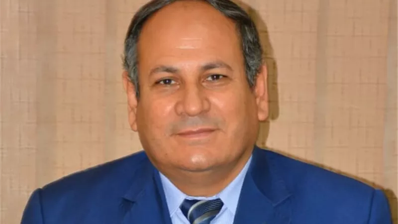 تهنئه