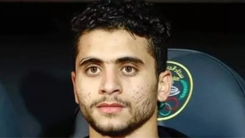 فيوتشر يستغل تراجع إداء الأهلي ويضيف الهدف الثاني - شاهد