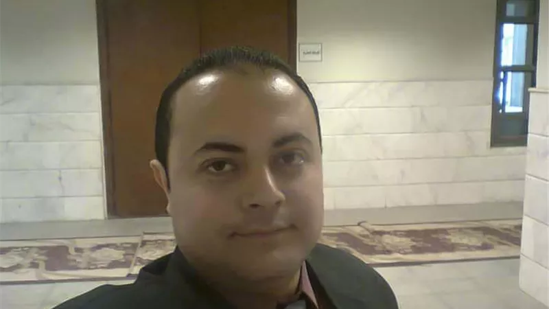 وَقْت الخَطَر