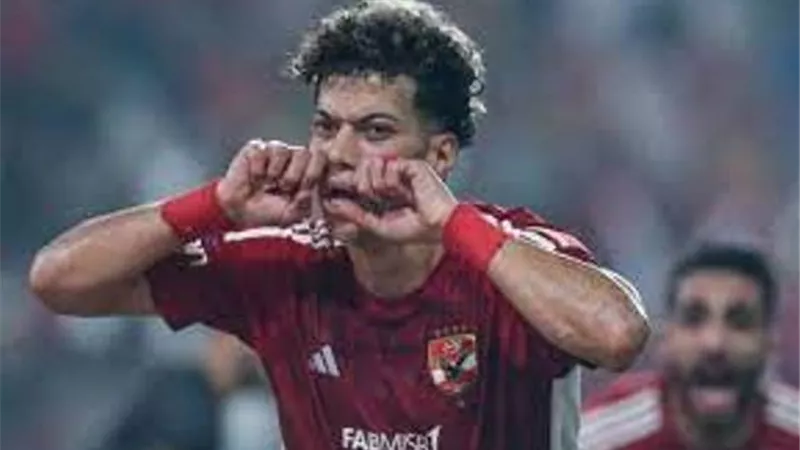وصفه بـ