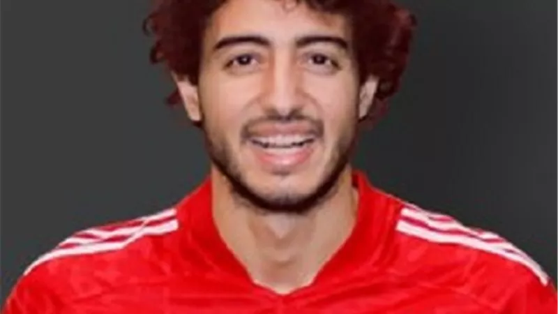 محمد هاني: حصد السوبر تكليلًا لجهود الفريق بعد تعرضه لاجهاد شديد