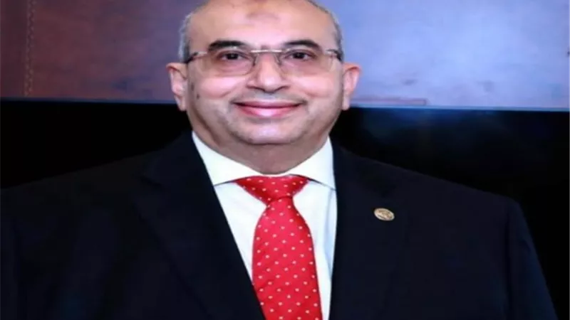 خبراء الضرائب تطالب باعادة النظر فى قرار الزام المناطق الحرة بالضريبة العقارية