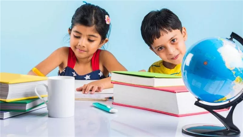 9 نصائح لمساعدة طفلك على الاستعداد للامتحانات