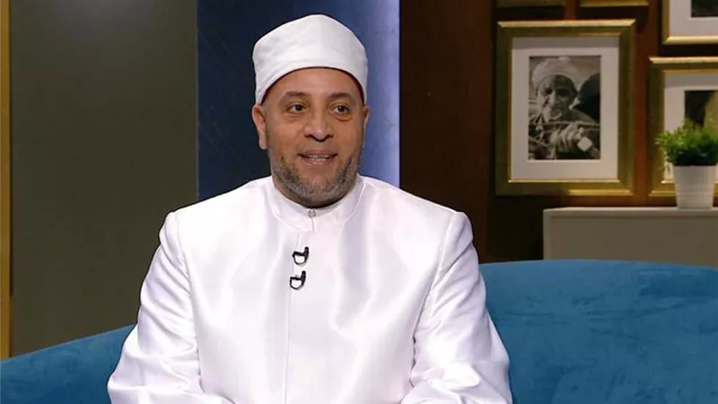 ٣ أعمال لا تدخل في موازين الحساب