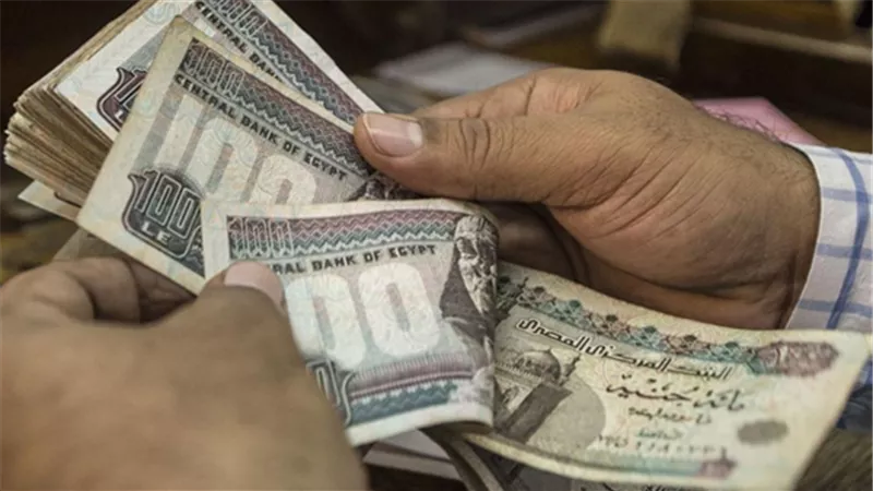 أعلى عوائد شهادات الادخار في 3 بنوك بعد تثبيت الفائدة