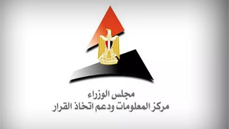 معلومات الوزراء : تحركات حكومية للتوسع في صناعة السيارات محليًا