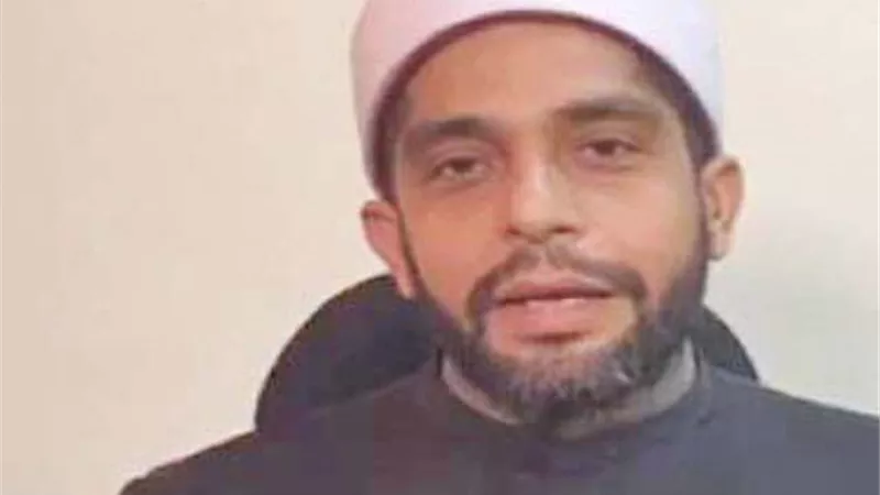 لا تضرب أولادك.. إذا لم يواظبوا علي الصلاة