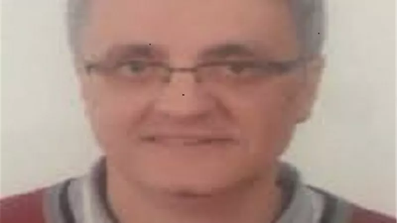 متلازمة المبيض المتعدد