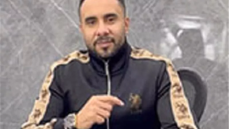 كيف نتجنب عسر الهضم؟