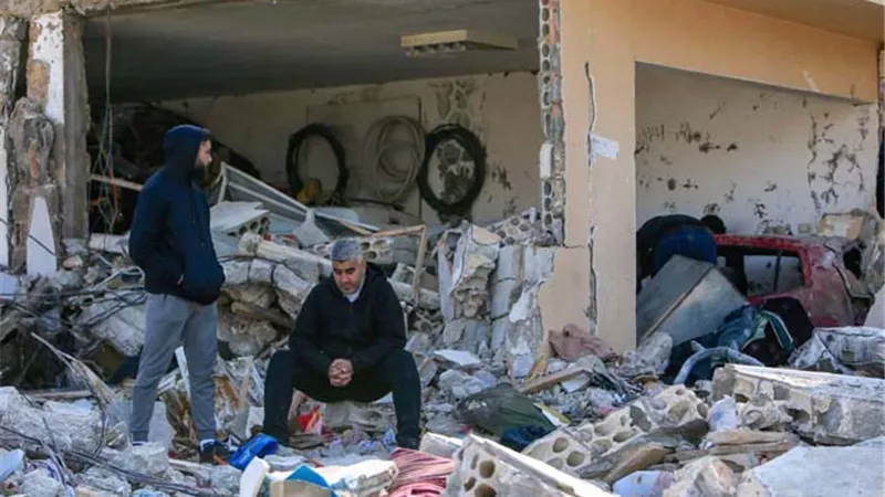 20 مجزرة إسرائيلية جديدة في 24 ساعة