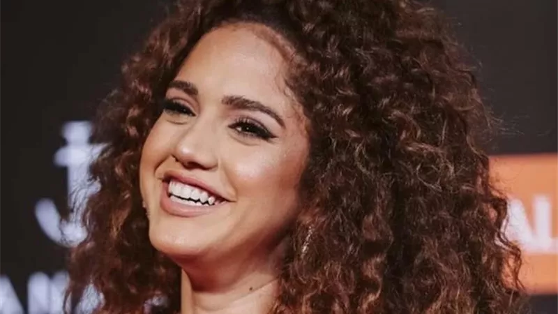 رنا رئيس تعلق على نبأ انفصالها عن خطيبها