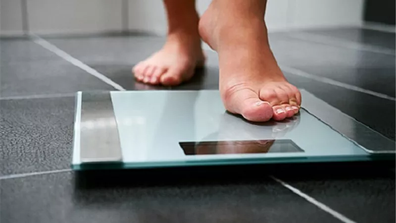 6 مشروبات تخلصك من احتباس السوائل