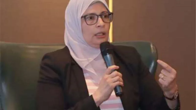 التنمية الصناعية تطرح ٨٦٤ وحدة صناعية كاملة التجهيزات بالتسهيلات
