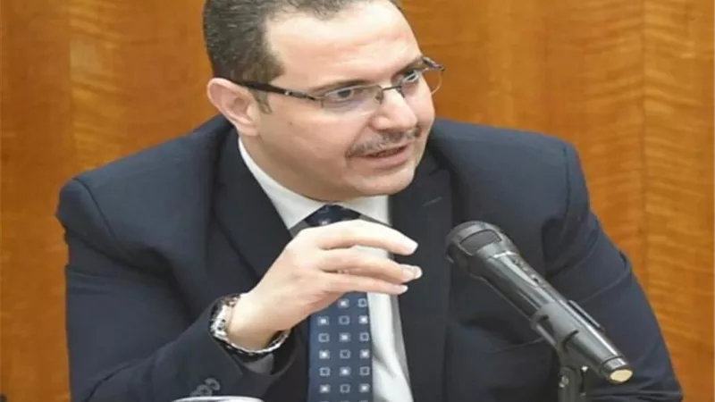 الاسكان : التقديم إلكترونيا للحصول على تراخيص حق الاستغلال الإعلان