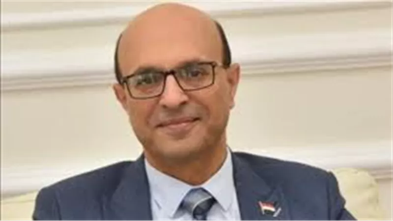 د.المنشاوي:جامعة أسيوط تنطلق باستراتيجيةتطوير تتمحور حول الابتكار