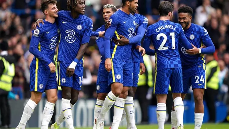كوبر يعلن قائمة منتخب سوريا استعدادا لأمم آسيا.. استبعاد السومة