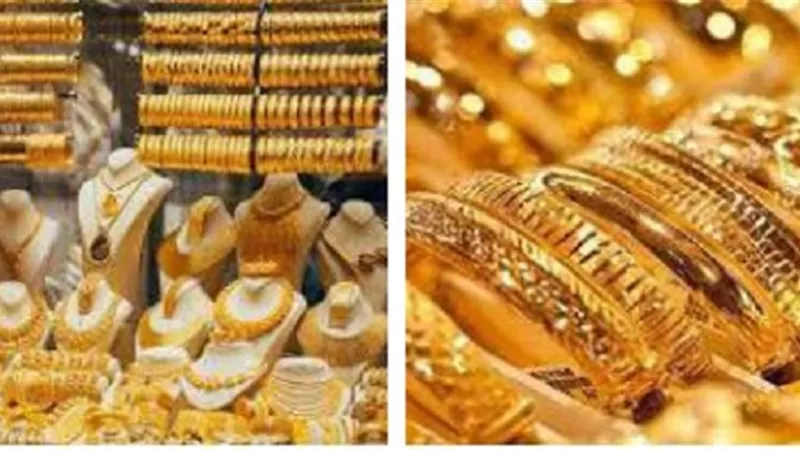 استقرار أسعار الذهب يتصدر التريندات.. وسط آلاف عمليات البحث والتع
