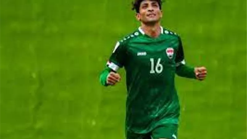 الزمالك يسعى لضم 