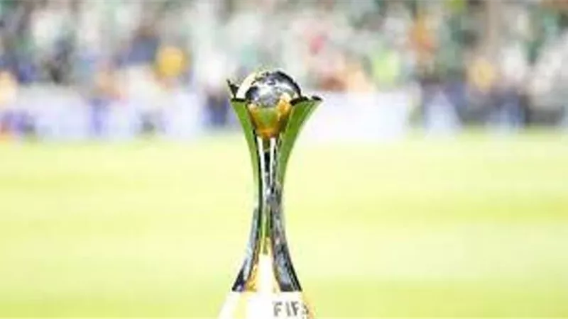 كأس الأمم الأفريقية.. فكرة ولدت في لشبونة وانطلقت بثلاثة منتخبات