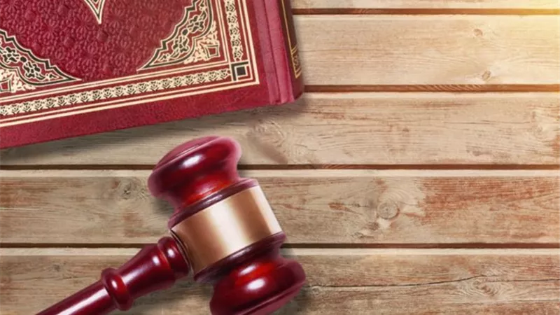 ميراث القاتل في حالة المرض النفسي