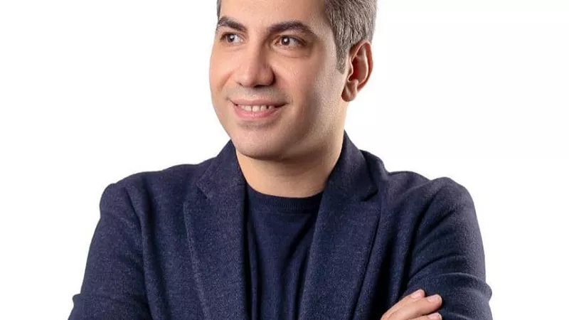 الدكتور طارق زايد: جراحة تجميل الأنف تكون حسب نسب ملامح الوجه