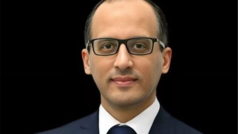 متحدث الوزراء: وزير التموين سيصدر فرار يتضمن الحد الأقصى لسعر المستهلك