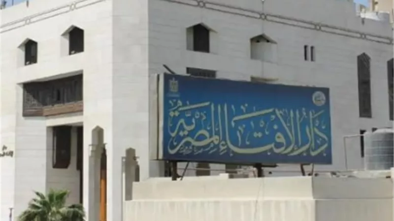 حكم إنكار المسلم على غيره في المسائل الخلافية