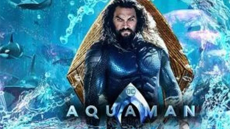 4.9 مليون جنيه ايرادات فيلم 