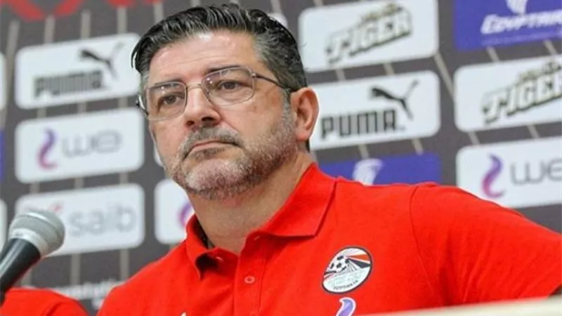 شوبير عن اختيارات فيتوريا لقائمة المنتخب: 