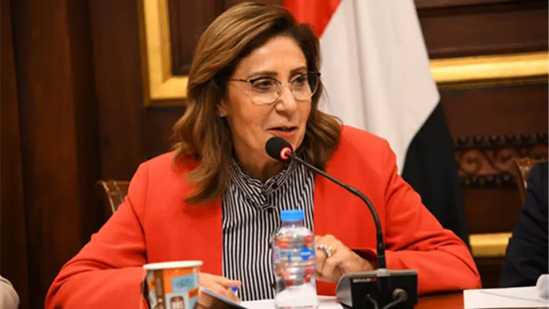 لجنة الثقافة بالشيوخ تطالب الحكومة بزيادة وتيرة المسرح المتنقل فى القرى