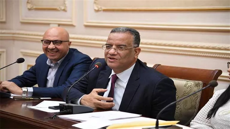 لجذب السياح.. 