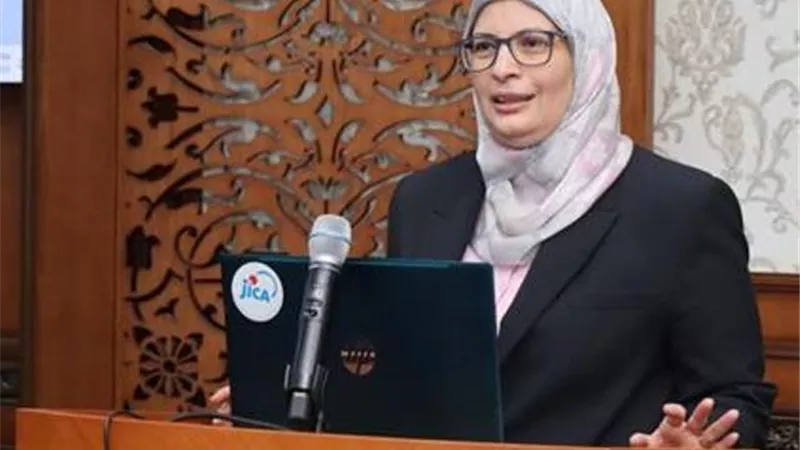 التنمية الصناعية تعلن تيسيرات جديدة لجميع المستثمرين والمصنعين