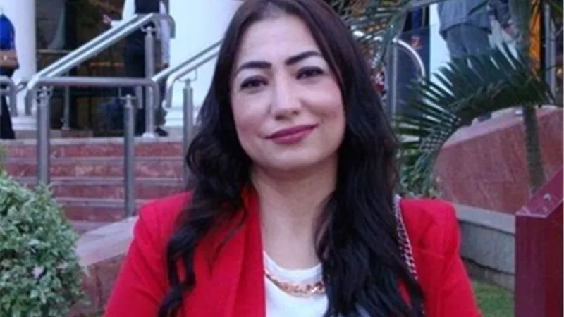 مؤسس 