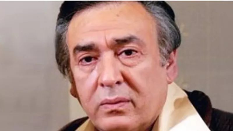 ما لا تعرفه عن صلاح رشوان فى ذكرى ميلاده