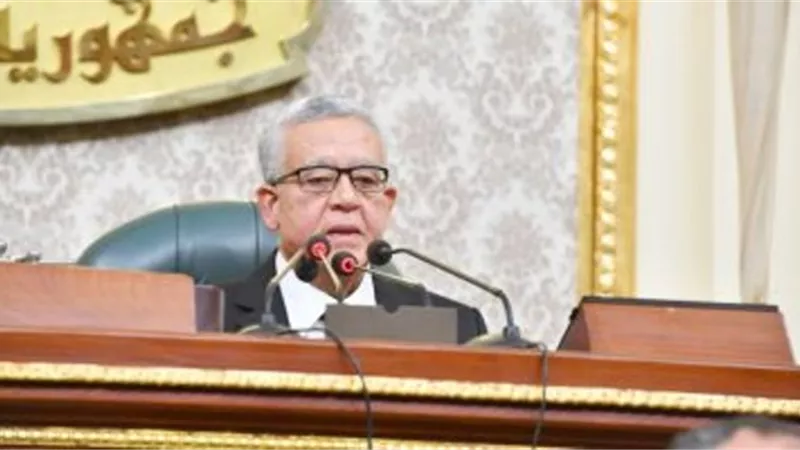 الثلاثاء المقبل.. مجلس النواب يستأنف جلساته العامة بمناقشة تعديلات قانون الطوارئ الطبية