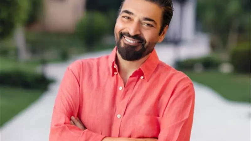 ماذا طلب حميد الشاعرى من لاعب النادى الاهلى موديست!