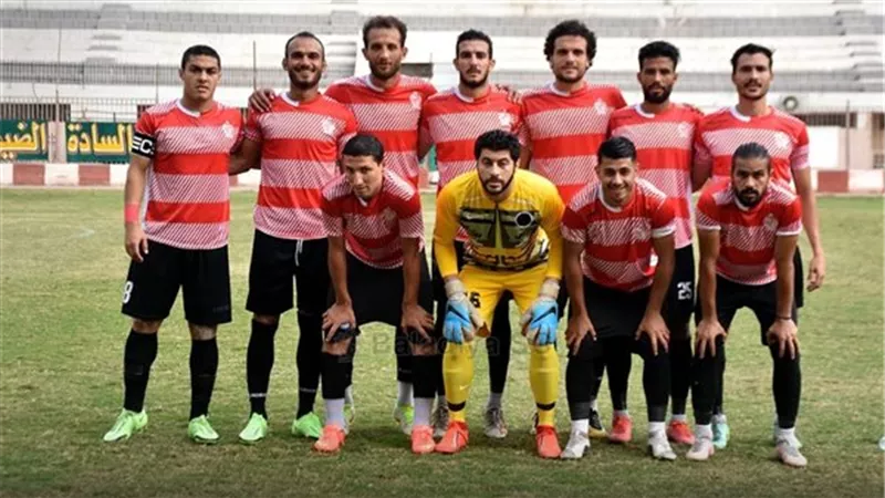 عبدالرؤوف يُعلن استقالته رسميًا من تدريب بلدية المحلة