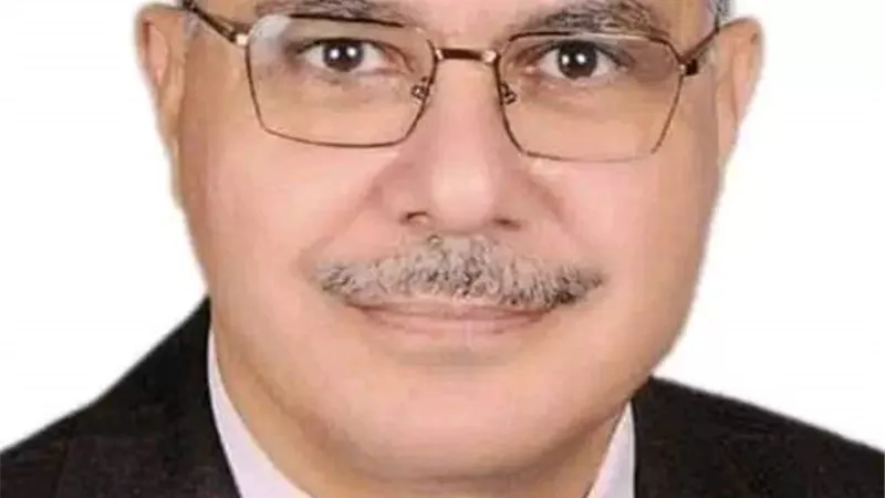 حصاد جامعة الزقازيق في التصنيفات الدولية للجامعات