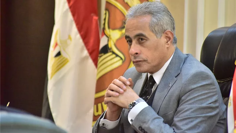 العمل: زيادة 500 جنيه على أجور عمال القطاع الخاص من اليوم بلا استثناءات