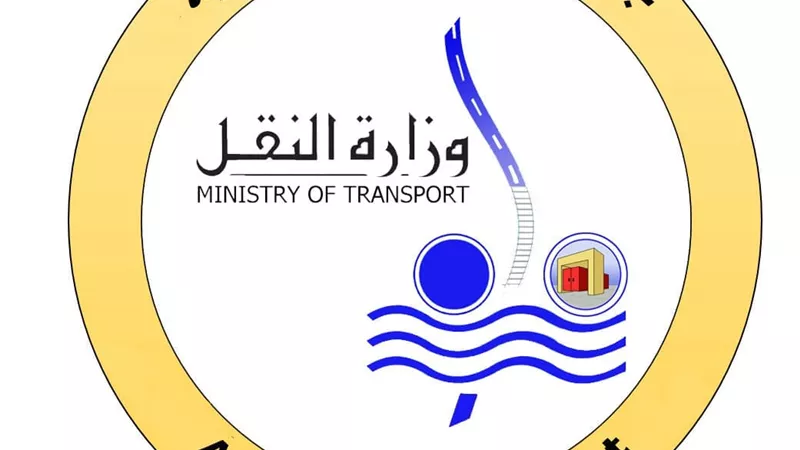 النقل: إيقاف تشغيل خط قطار أبو قير من محطة مصر لسيدي جابر
