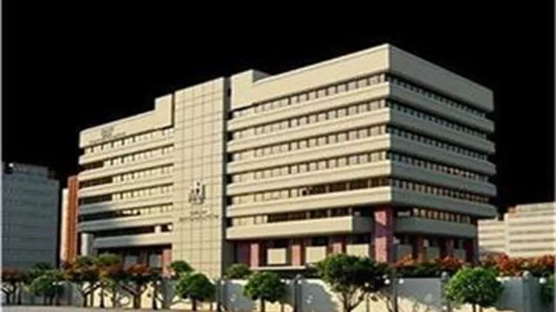 الوزراء: نستهدف تعزيز الارتباط بالتكتلات الدولية