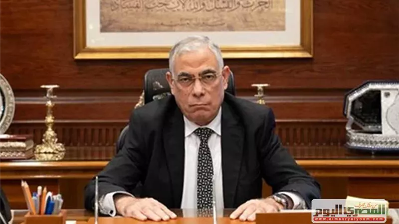 النيابة العامة تُتيح للمحامين الحصول إلكترونيًا على أوراق رسمية عبر بوابتها