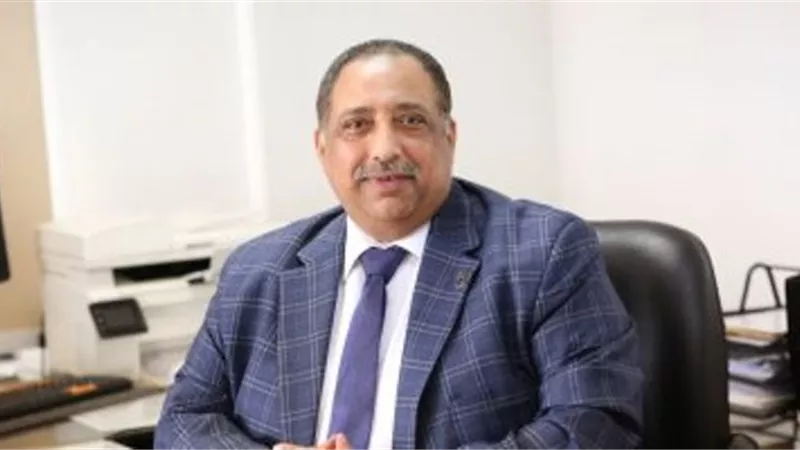 صناعة الحبوب: توفير السلع الغذائية بأسعار عادلة يصب في صالح المستهلك