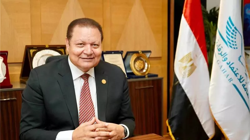 الرقابة الصحية :اعتماد 279 منشأة و تسجيل 15667 من اعضاء المهن الطبية