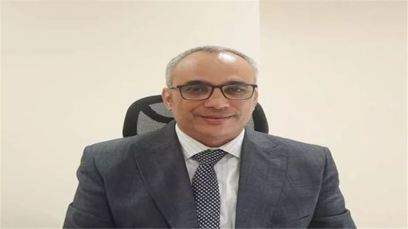 إقليم القاهرة الكبري.. هل يشجع الإرهاب؟