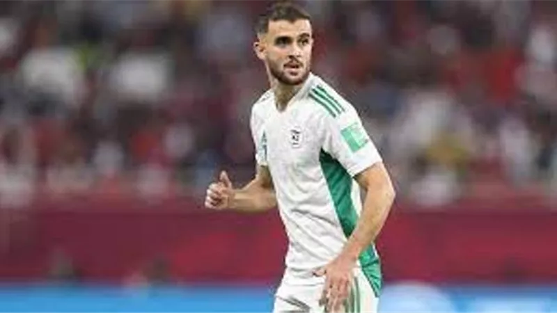 نجم الافريقى التونسى ضمن اهتمامات الزمالك فى الميركاتو