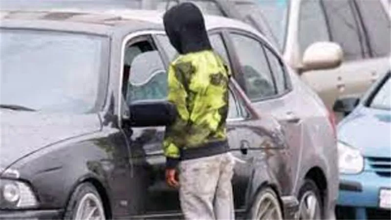 ضبط 11 ألفا و295 قضية تسول في حملات على مستوى الجمهورية