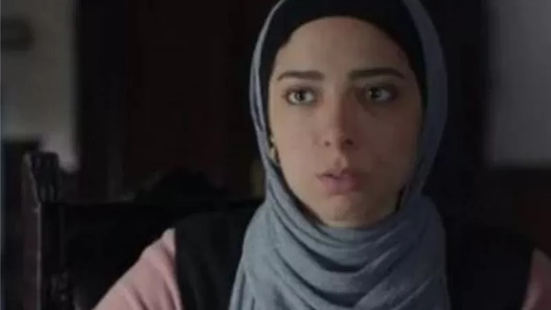 سبب استبعاد داليا شوقى عن 