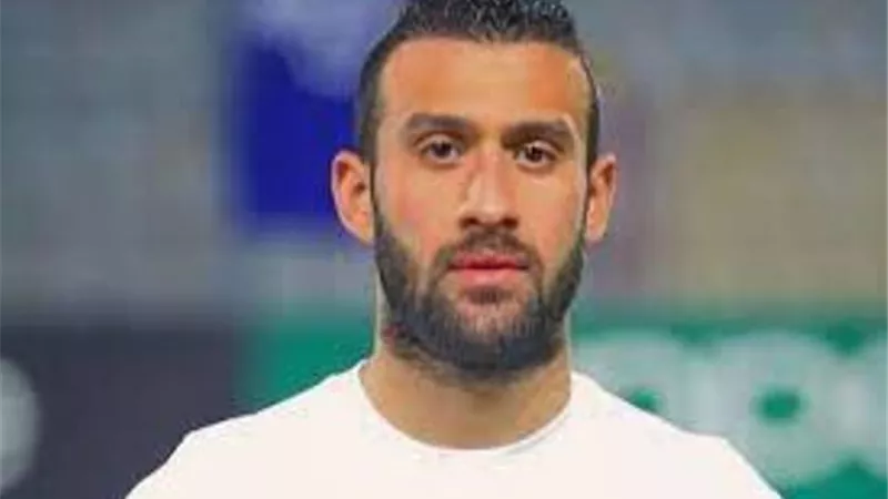 عمر كمال عبد الواحد يغلق الباب امام الزمالك وبيراميدز.. ويختار الاهلى
